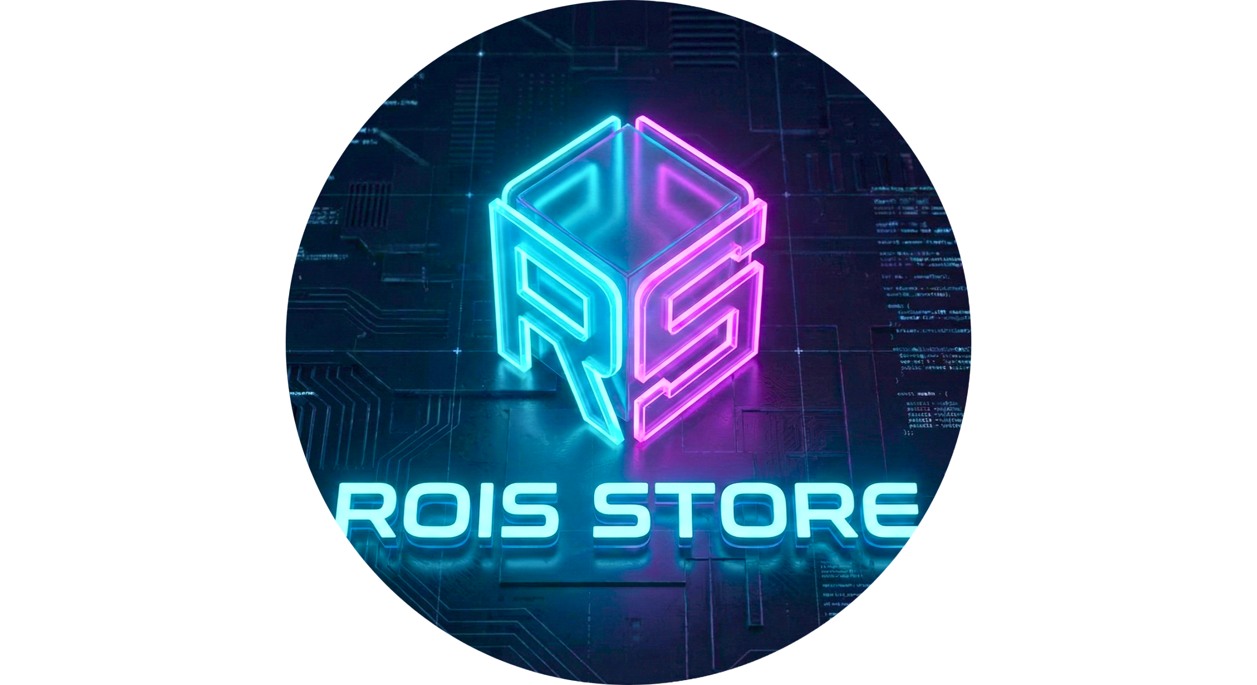 ROIS_STORE